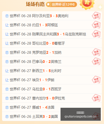 巴乙焦点战,戈亚尼亚竞,技对阵欧帕,球天下体育,体育赛事信息,足球赛事平台,篮球赛事资讯,赛事数据