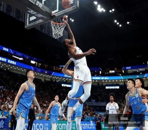 伊劳拉革新,利物浦战局,维尔茨有望,球天下体育,体育赛事信息,足球赛事平台,篮球赛事资讯,赛事数据