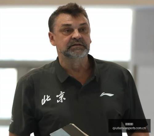 罗德里年薪,皇马与巴萨,均开出,球天下体育,体育赛事信息,足球赛事平台,篮球赛事资讯,赛事数据