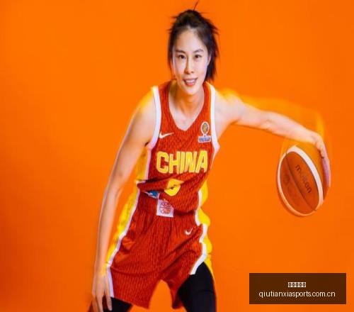 推荐,足球攻略周,葡超,球天下体育,体育赛事信息,足球赛事平台,篮球赛事资讯,赛事数据