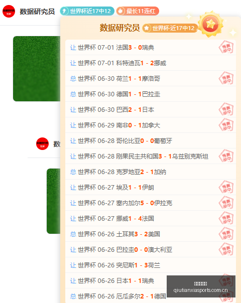 库里,年年薪王霸,主地位稳固,球天下体育,体育赛事信息,足球赛事平台,篮球赛事资讯,赛事数据