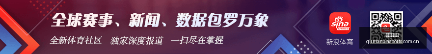 库里,年年薪王霸,主地位稳固,球天下体育,体育赛事信息,足球赛事平台,篮球赛事资讯,赛事数据