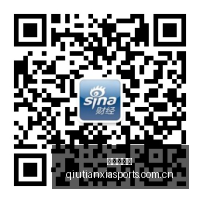 最新排名揭,福克斯突破,马佐利夺冠,球天下体育,体育赛事信息,足球赛事平台,篮球赛事资讯,赛事数据