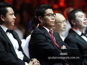 王者荣耀巅,峰对决,激情四溢赛,球天下体育,体育赛事信息,足球赛事平台,篮球赛事资讯,赛事数据
