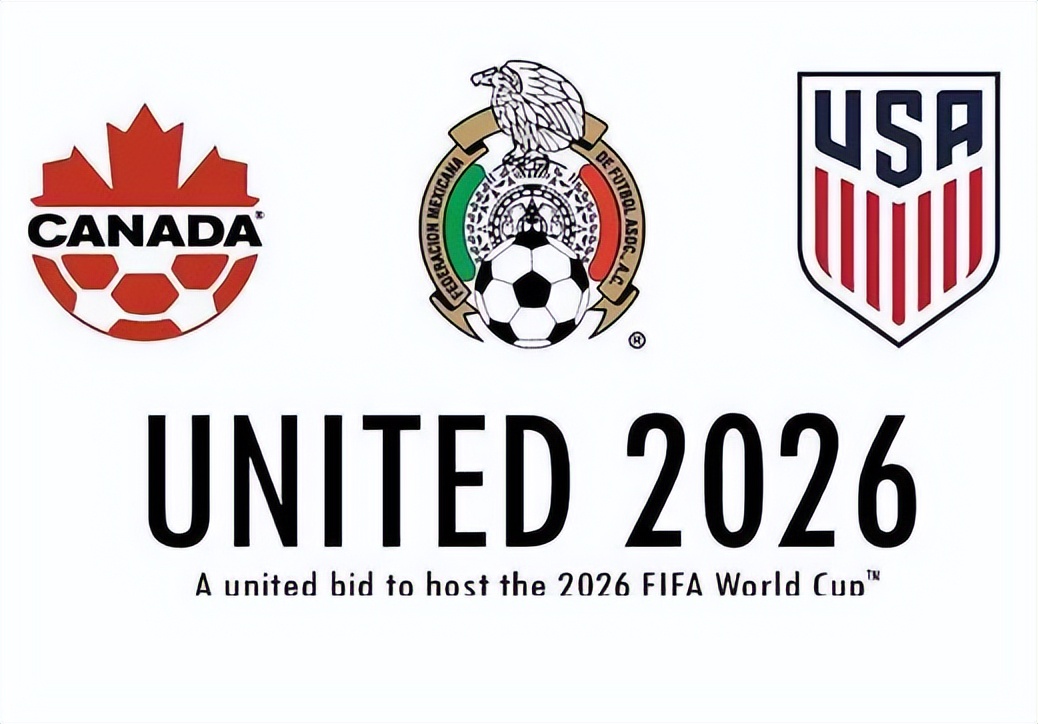 球天下体育轮播图4