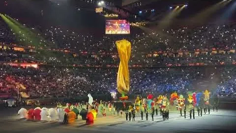 切尔西追逐毕尔巴鄂年轻边翼威廉姆斯，欧冠席位争夺力促转会操作