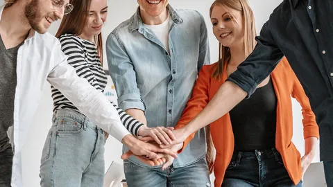 2025年U17国足亚洲杯首战沙特时间敲定：4月4日1点45分开赛