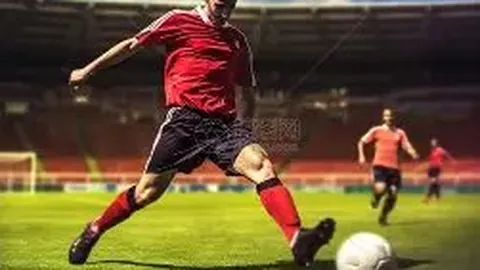 金玟哉预计赛前回归国际米兰或多特蒙德对决——慕尼黑日报