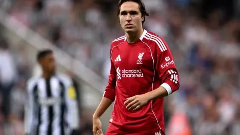 巴尔德：亚马尔实力非凡却不宜与梅西并肩，小蜘蛛点球失利运气欠佳。