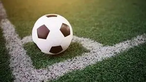 韦思佳勇闯澳网资格赛决赛 中国网球健儿翱翔云端