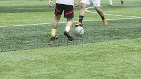 广东队全运赛败中求胜，挺进决赛！徐根宝寄语：肩负责任，或迎告别战！