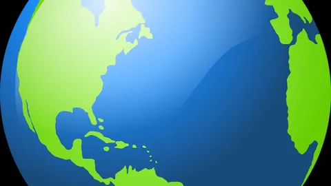 “巅峰对决！澳超赛事焦点，信心之选锁定胜利关键！”