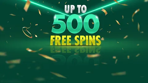 北京男篮力邀前上海队锋线球星詹姆斯·农纳利加盟