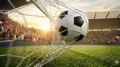 勇士问鼎关键揭秘：89.5%胜率，狂揽42分创纪录，强势锁定湖人前四地位！