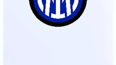 亚洲乒乓球杯女子单打四强名单揭晓，国乒稳夺冠军，王曼昱挑战蒯曼再战风云之巅