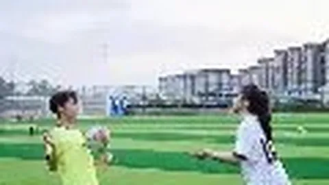 本季B費点球破门13次，进球数与兰帕德比肩