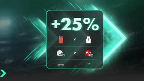 王大雷剖析表现：足球非孤勇之役，下半场意外失球令人咋舌