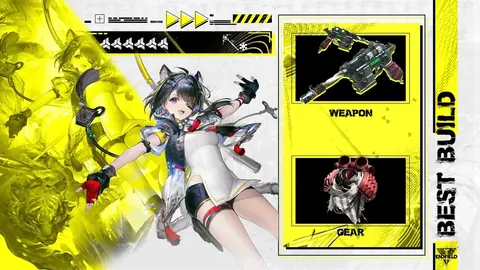 大乐透期号专家质合分析：广州VS宁波连胜解析