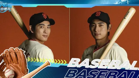 勇士VS凯尔特人三连胜分析及专家解读