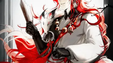 迈阿密国际团结一心，球星倾力拼搏