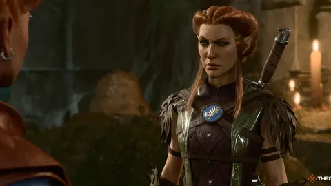 大乐透期号专家推荐：莱昂对蒂华纳质合分析，前区十码精选