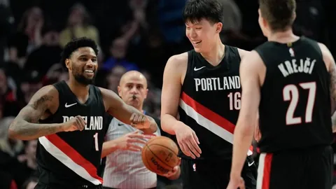 滕哈格访谈：球员批评接受度引争议，直言策略引发讨论