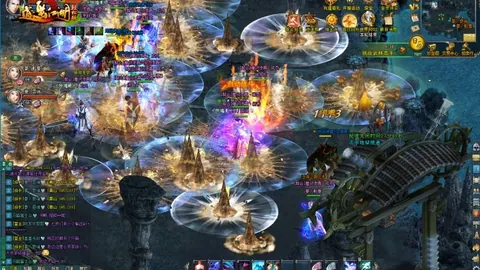 丁俊晖苏格兰赛32强折戟，吕昊天晋级16强对决