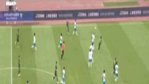 大乐透期号林总核心推荐分析保加利亚战绩