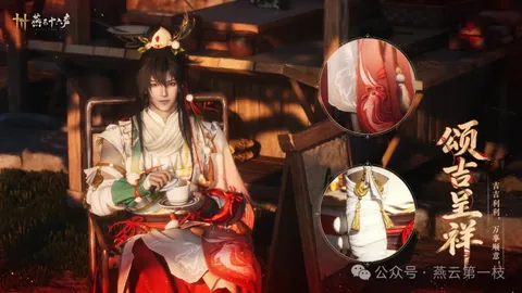 大乐透期号专家质合分析：蒙通联能否逆袭降级区