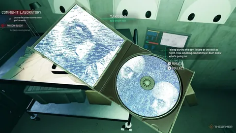 “中国足协禁赛终身：足球之路或戛然而止？扬子晚报”