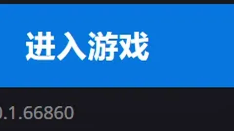 欧洲篮球联赛三连胜一流文化碰撞精彩回顾