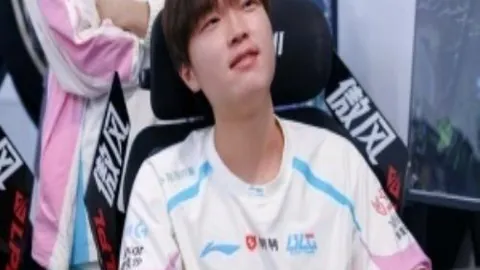 活塞残阵挑战鹈鹕，东部榜首战期号分析