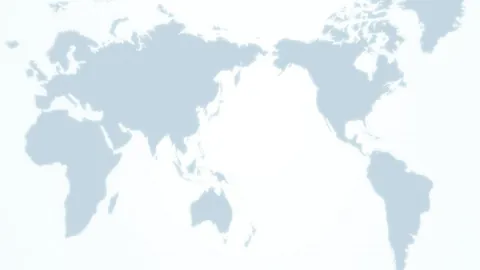 里昂晚年之谜：卡普空风云变幻的传奇生涯