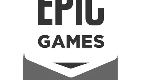 大乐透期号专家推荐：昨11中7，质合分析前区十码谁能胜出