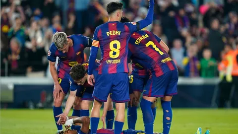 大乐透期号专家推荐：主队状态回暖，3红预测分析