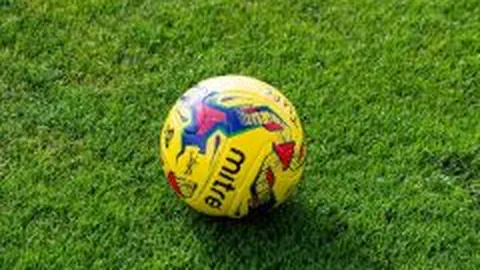 圖赫爾直言：對博尼法斯轉會議題，鮑姆加特評論引發熱烈討論