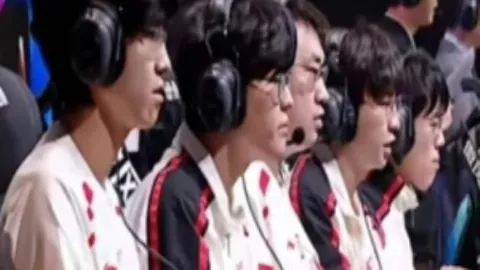 大乐透期号专家推荐：质合分析前区十码，数值太出色状态微妙