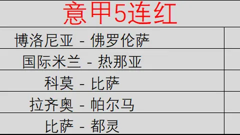 小莫专家大乐透期号质合分析前区十码推荐