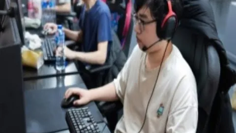 5月4日大乐透期号专家质合推荐前区十码分析