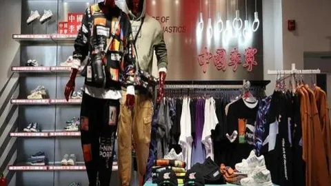 推荐 足球攻略周六207赛事前瞻：比利时对决突尼斯，不容错过的精彩对决