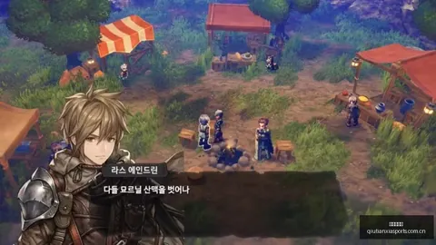 魔域口袋版直播大：今晚18_30不容错过