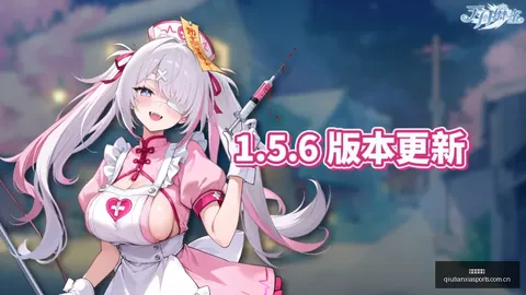 昨夜胜利19场辉，篮球赛事资讯，煌，核心缺阵下的进攻提速秘诀