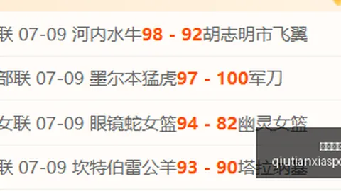 英格兰世界杯激战巴拿马，2-0完，球天下体育，胜贝林厄姆独造2球，凯恩再破纪录，宽萨意外受伤离场