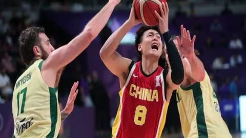 8胜7败，实力派第一究竟如何深度解析