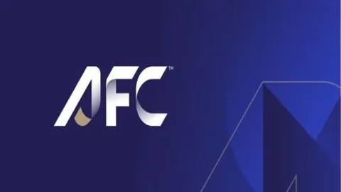 2026-27西甲赛事攻略：不容错过的第7轮德比对决与第10轮巅峰对决
