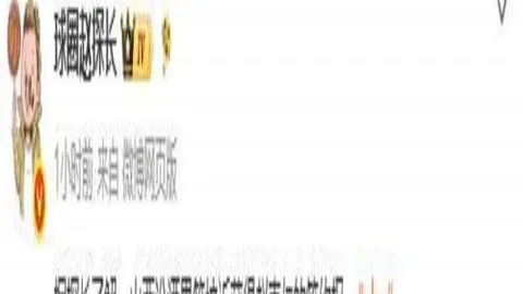 詹姆斯新东家揭晓在即5大热门争夺者策略：勇士3换1追逐浓眉哥攻略
