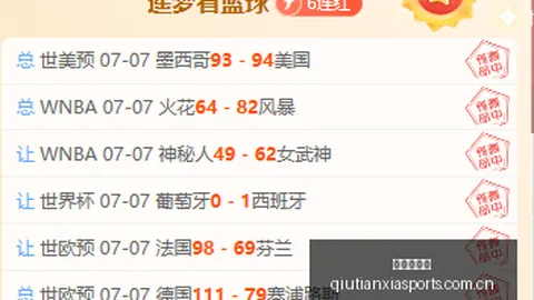 推荐 足球前瞻周日挪超赛事分析赛事数据：布兰瓦勒伦加不容错过的对决