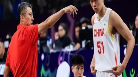 巴萨转会大球天下体育：罗德里转会传闻升级，巴萨或将发出决定性报价