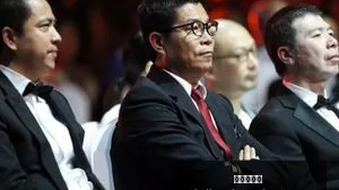 福登射门盛宴，赛季首球终降临体育赛事信息：数据