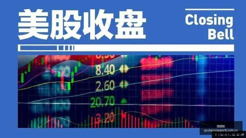 新赛季备战：芬奇强调掌握戈贝尔沟通秘诀指南